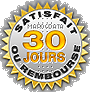 30 Jour Satisfait ou Remboursé... Cliquez pour plus d'info