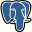 PostgreSQL